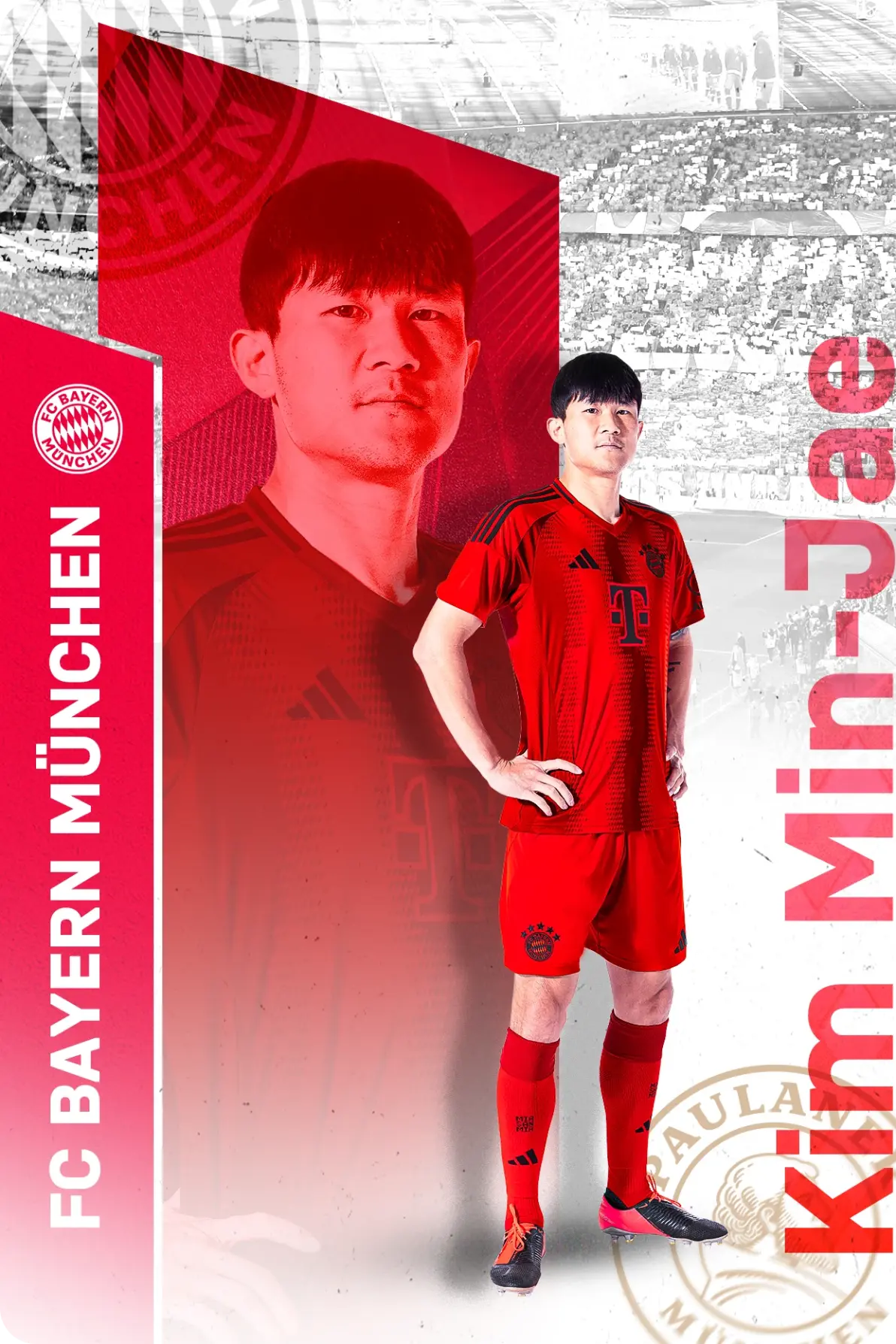 开云体育平台评测-拜仁慕尼黑发布备战花絮；国际比赛日外线爆发；NBA总决赛任务艰巨；临场指挥获称赞的简单介绍