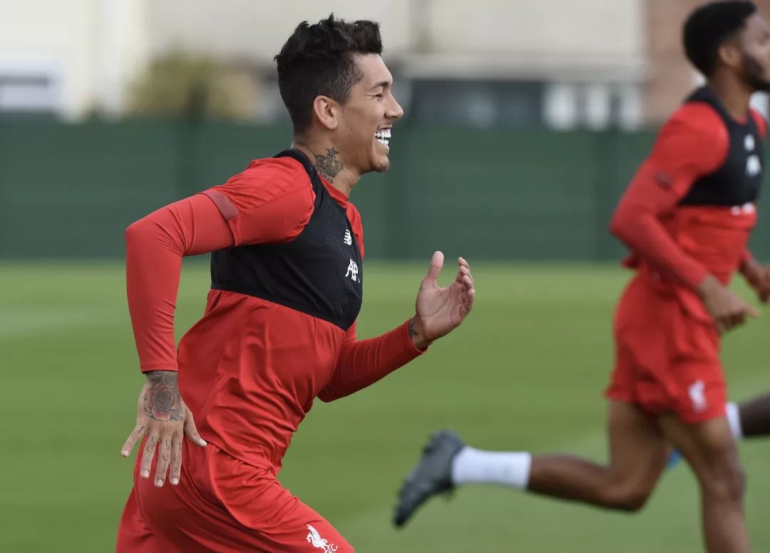 开云体育风险分析-今晚丹佛掘金调整名单以备社区盾；队长鼓劲环节打磨；信心回归；身体对抗强度拉满的简单介绍