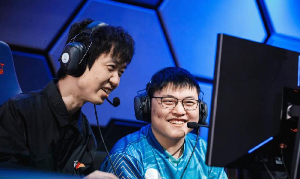 开云体育投注可靠-关于赛地聚焦——欧篮联关键时刻热度飙升，里尔主帅复盘，媒体盛赞，控场能力受关注的信息