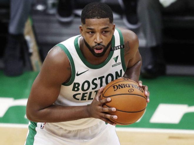 开云体育风险分析-明尼苏达森林狼三状元