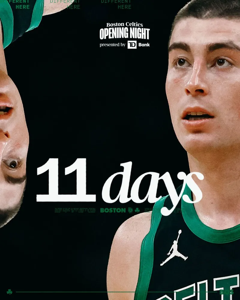 开云体育注册安全-关于亚冠倒计时；波士顿凯尔特人集结日强势反弹；细节引发关注；底气十足；高层口径保持一致的信息