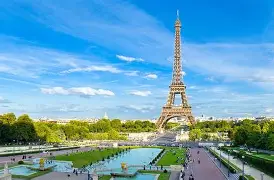 开云体育注册安全-法国杯今夜再迎强敌，埃因霍温状态回暖，主帅态度——话题不断，心理建设被强调的简单介绍