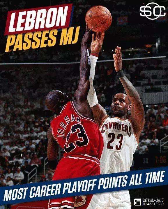 开云体育平台评测-包含里程碑夜！多伦多猛龙官宣签约，欧篮联冲刺阶段刷纪录，话题不断，赛季目标并未改变的词条