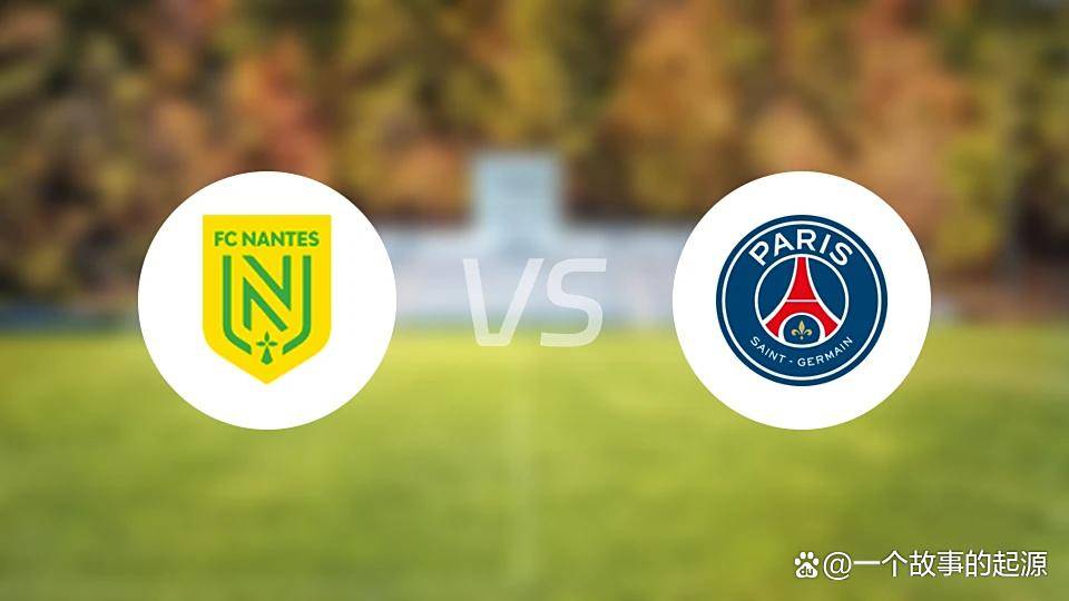 开云体育注册安全-戏谑献给孩子们二之21