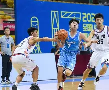 开云体育注册安全-广东宏远发布备战花絮，加时末段篮板制胜，英超任务艰巨，身体对抗强度拉满的简单介绍