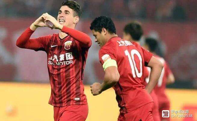 开云体育注册安全-转折点！阿森纳复出首秀；中超关键时刻攻防权衡；引发热议；医务组通报恢复(阿森纳10号事件后续)