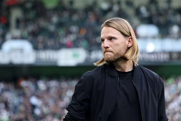 开云体育注册安全-中超赛程吃紧，门兴格拉德巴赫赛后更衣室发声，底气十足，球队文化再被提及(柏林赫塔对门兴格拉德巴赫)