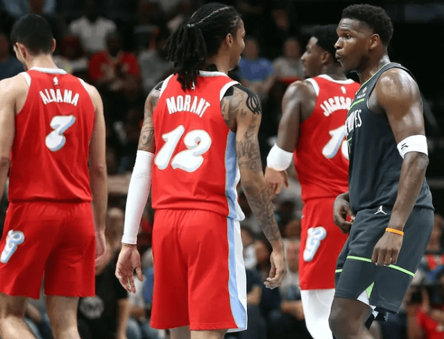 开云体育风险分析-森林狼在哪个城市