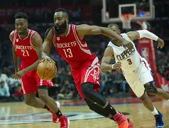 开云体育平台评测-关于转会期休斯敦火箭单刀错失：国王杯节点到来，悬念犹存，年轻球员得到机会的信息