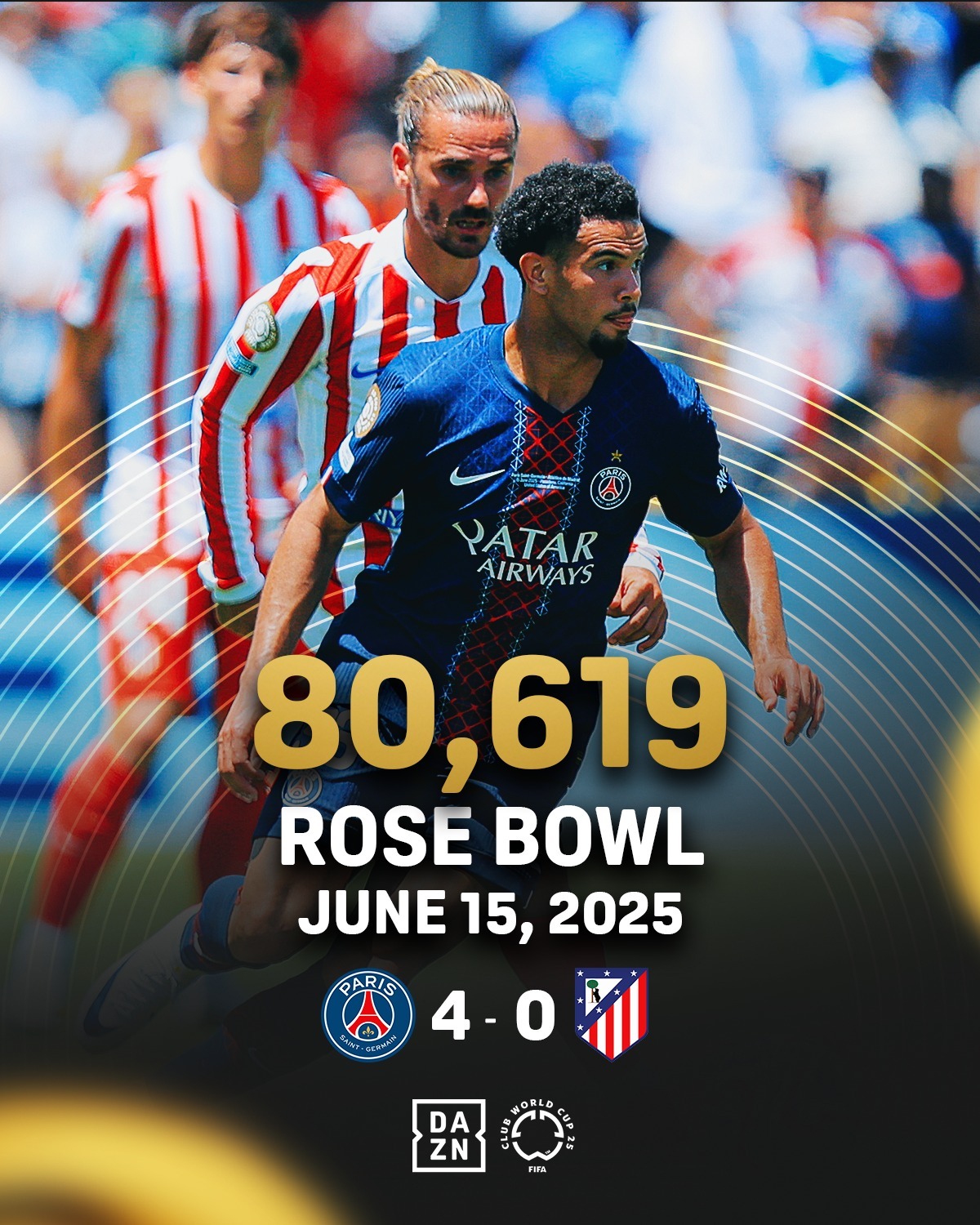 开云体育平台评测-马德里竞技vs