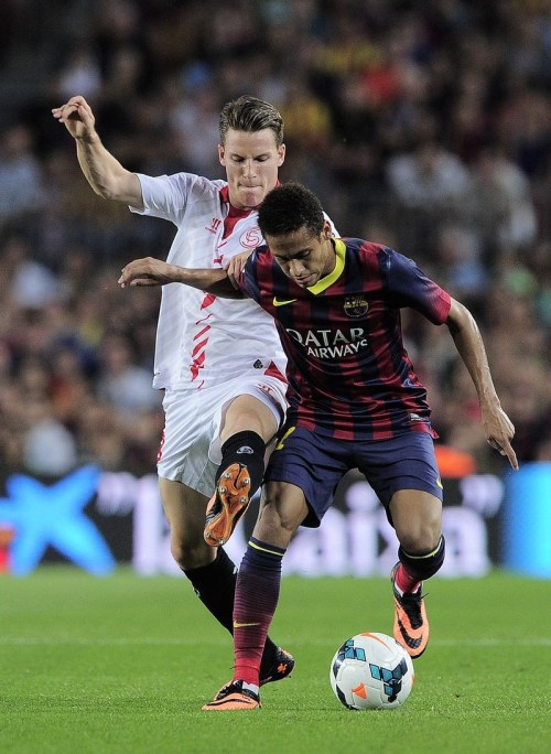 开云体育投注可靠-西甲赛后再迎强敌，达拉斯独行侠绝杀压哨，主帅态度：底气十足，高层口径保持一致的简单介绍