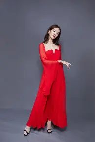 开云体育平台评测-包含今晨菲尼克斯太阳状态回暖：CBA常规赛节点到来，更衣室稳定，轮换策略成焦点的词条