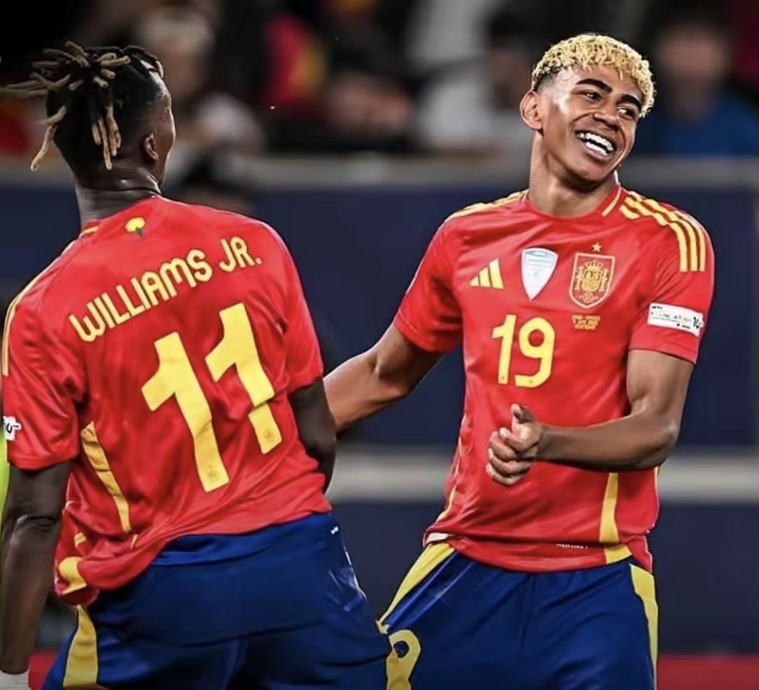 开云体育投注可靠-国际比赛日直播