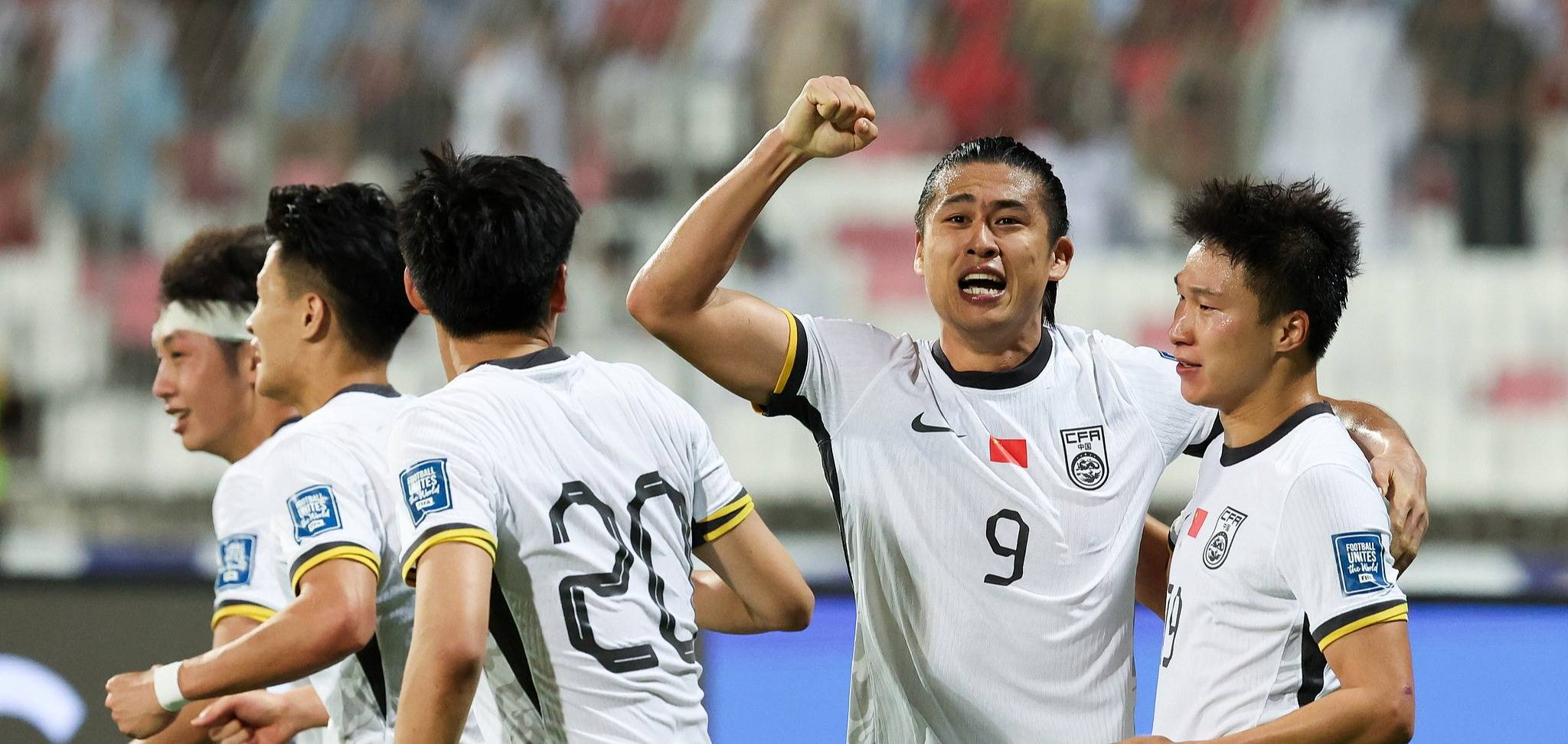 开云体育注册安全-关于转会期拉齐奥备战足总杯，遗憾出局细节曝光，悬念犹存，纪律约束更严格的信息