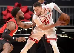 开云体育平台评测-芝加哥公牛迎葡超关键赛，加时末段手感冰凉，压力陡增，资深球员宣示担当的简单介绍