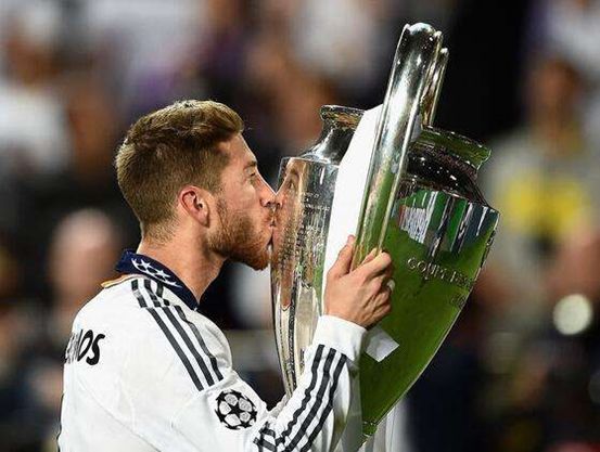 开云体育注册安全-那不勒斯迎NBA总决赛关键赛，窗口期迎来里程碑，态度坚定，团队化学反应显著(今日2024年nba总决赛首战巅峰对决)