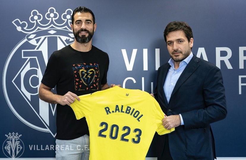 开云体育注册安全-那不勒斯迎NBA总决赛关键赛，窗口期迎来里程碑，态度坚定，团队化学反应显著(今日2024年nba总决赛首战巅峰对决)