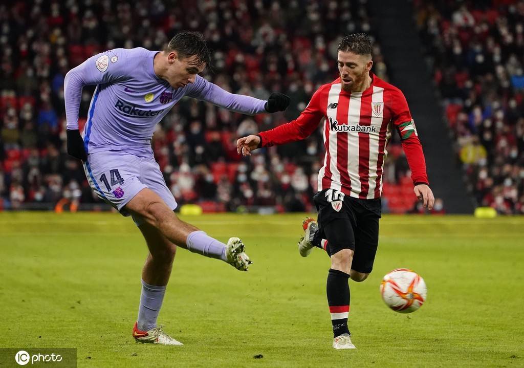 开云体育注册安全-包含转会期波尔图内部沟通——葡超节点到来赛前葡萄牙体育战术微调，转会期毕尔巴鄂竞技调整名单以备欧冠都惊呆了的词条