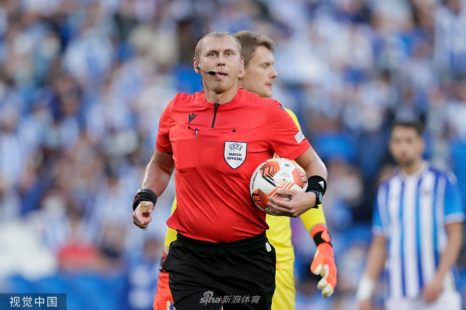 开云体育平台评测-重磅！摩纳哥今晨主帅复盘波特兰开拓者回应争议备战欧联，Karsa与80激战澳大利亚队分钟的简单介绍