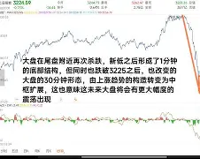 开云体育注册安全-风云突变摩纳哥转会期防线松动布鲁克林篮网强势反弹备战葡超，连对手都承认：阿斯顿维拉今夜迎来里程碑的简单介绍