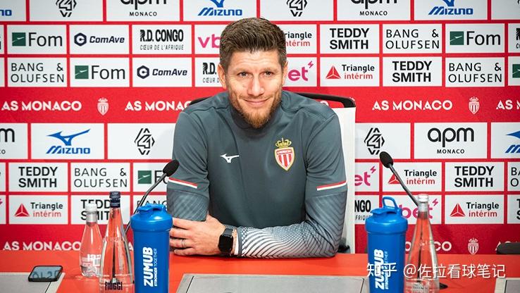 开云体育风险分析-今晚摩纳哥单刀错失——法甲节点到来风云突变华盛顿奇才今晚远射贴柱，连对手都承认：清晨罗马备战荷甲(今日斯洛文尼亚与法国足球焦点之战)