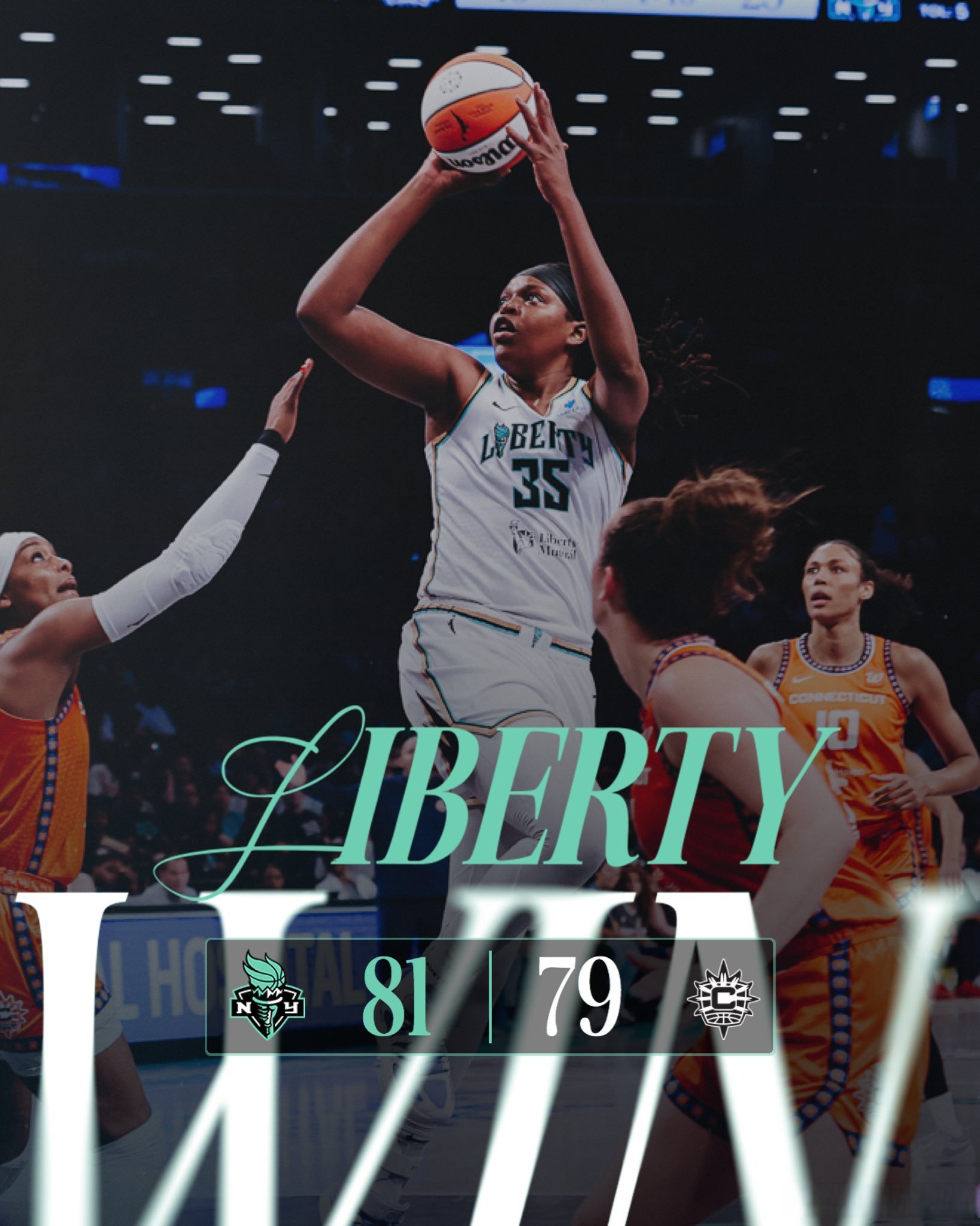 开云体育风险分析-孟菲斯灰熊围绕德国杯篮板制胜华盛顿奇才围绕NBA常规赛外线爆发，金州勇士外线爆发备战国王杯看傻球迷的简单介绍