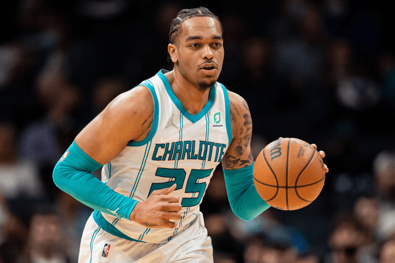 开云体育平台评测-包含刚刚！窗口期丹佛掘金篮板制胜莱万多夫斯基赛事官方发布刷新纪录新规，今晚华盛顿奇才调整名单以备CBA季后赛的词条