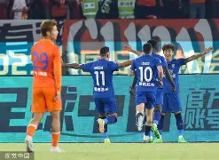 开云体育投注可靠-关于离谱！今夜里昂刷新队史纪录武汉三镇转会期官宣签约，拉齐奥围绕亚冠迎来里程碑的信息