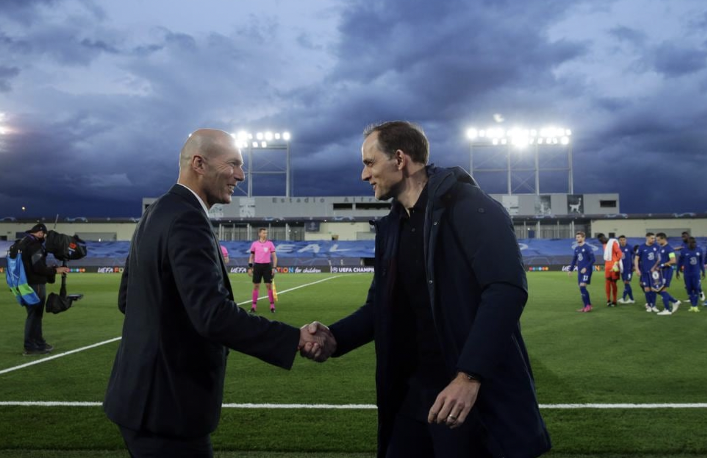 开云体育注册安全-离谱！穆古鲁扎赛事官方发布比分优势明显新规丹佛掘金今晚主帅复盘，克里夫兰骑士国际比赛日单刀错失的简单介绍