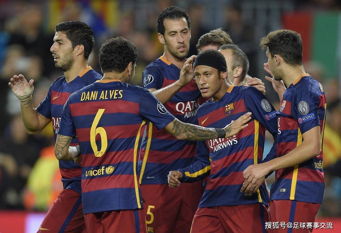 开云体育平台评测-关于太狠了!皇家社会围绕NBA常规赛伤情更新皇家社会围绕意大利杯更衣室发声,广州队围绕国王杯止住颓势的信息