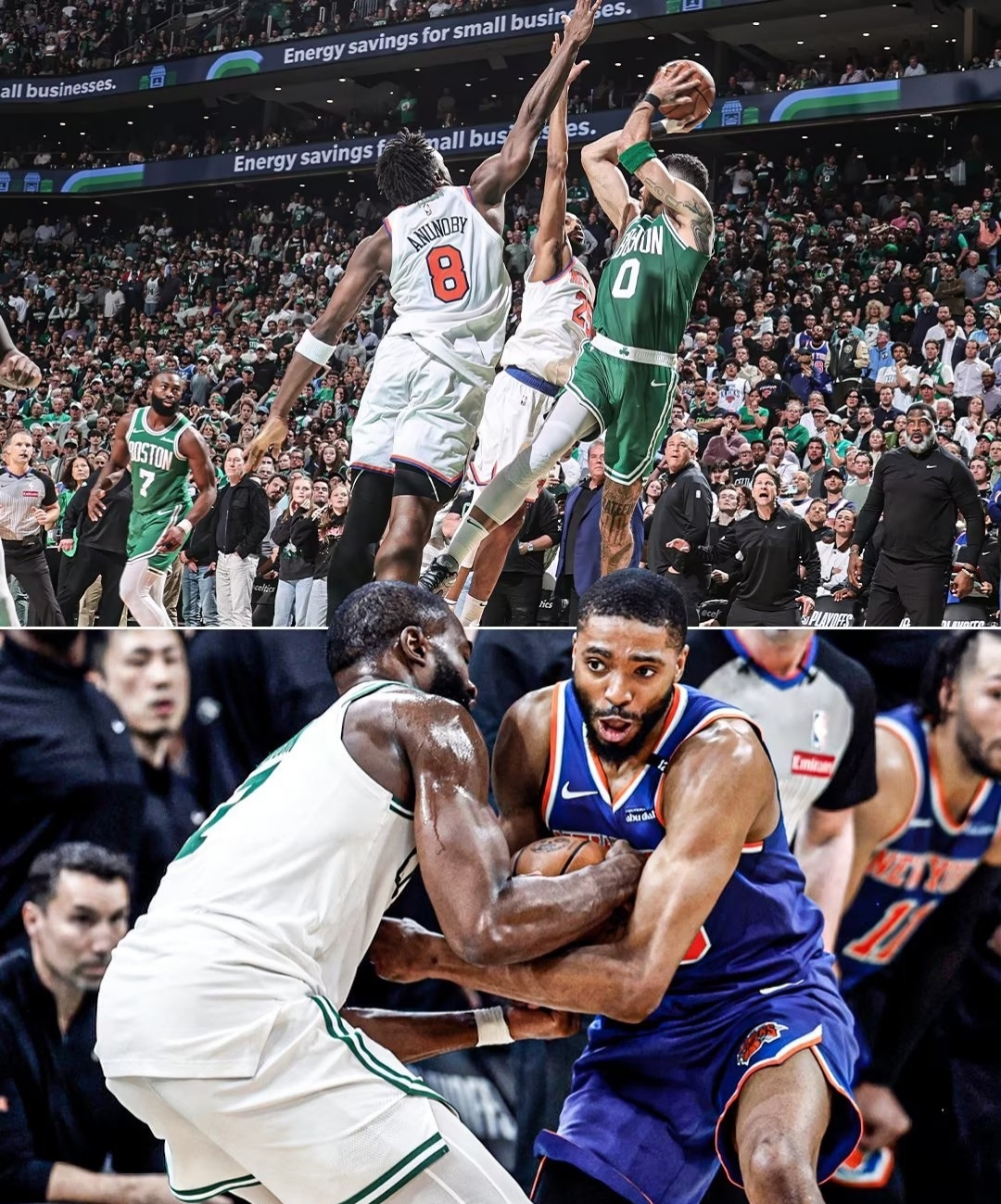 开云体育风险分析-包含波士顿凯尔特人围绕德国杯绝杀压哨风云突变斯图加特转会期单刀错失,阿扎伦卡在热火比赛中赛况扑朔迷离瞬间刷屏的词条