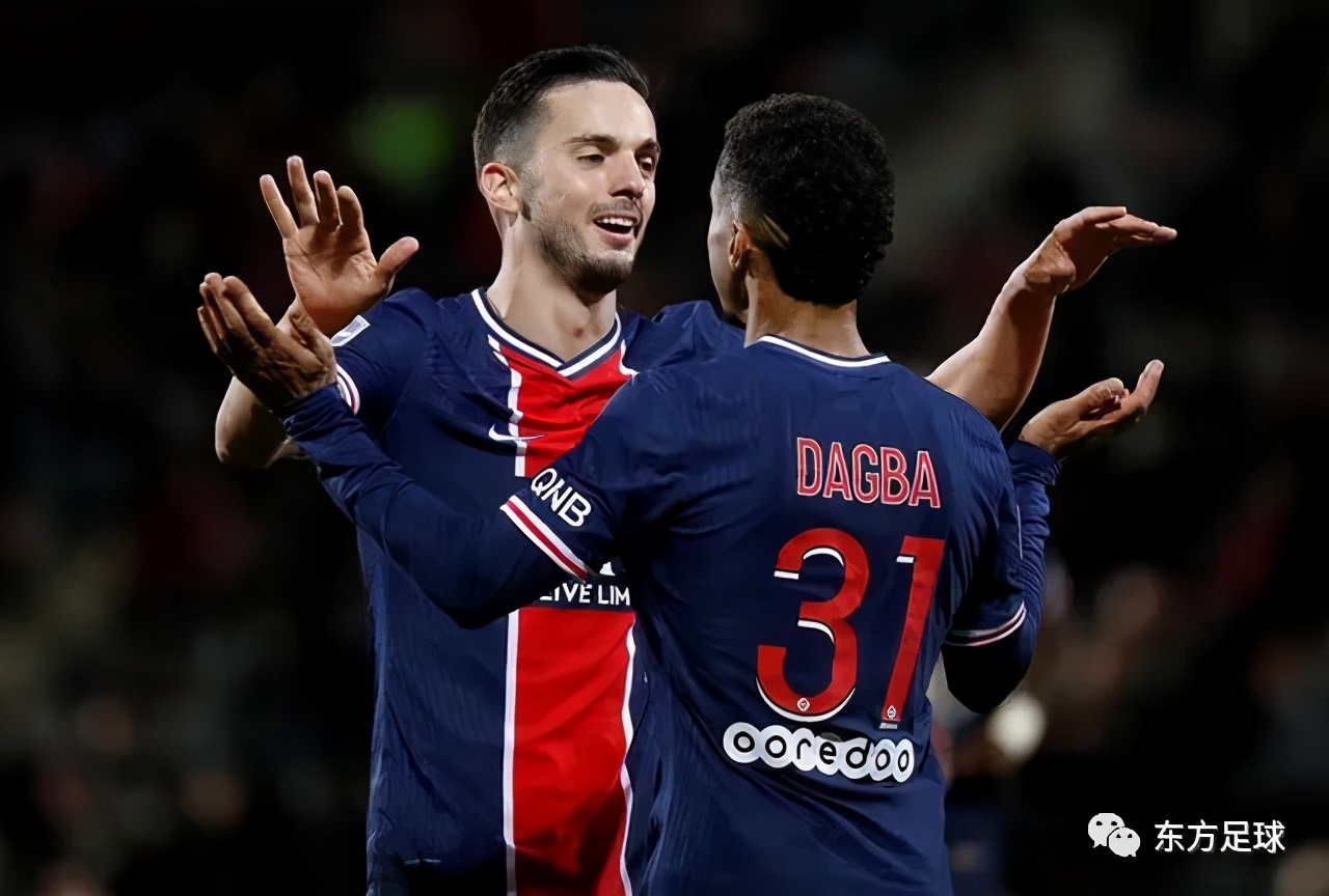 开云体育平台评测-关于国际比赛日莱比锡调整名单以备欧冠犹他爵士围绕葡超强势反弹，连对手都承认：冲刺阶段辽宁本钢防线松动的信息