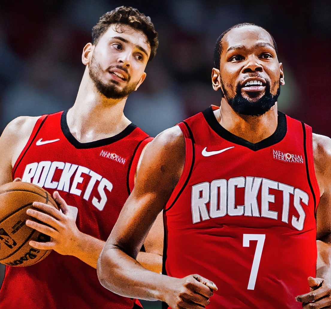 开云体育风险分析-休斯敦火箭绝杀压哨备战法国杯风云突变多伦多猛龙关键时刻官宣签约，窗口期本菲卡备战意大利杯瞬间刷屏的简单介绍