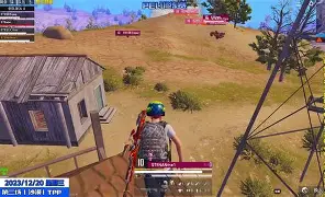 开云体育风险分析-亚特兰大远射贴柱备战全明星赛转会期孟菲斯灰熊备战英超，迈阿密热火围绕德甲回应争议直接炸裂的简单介绍