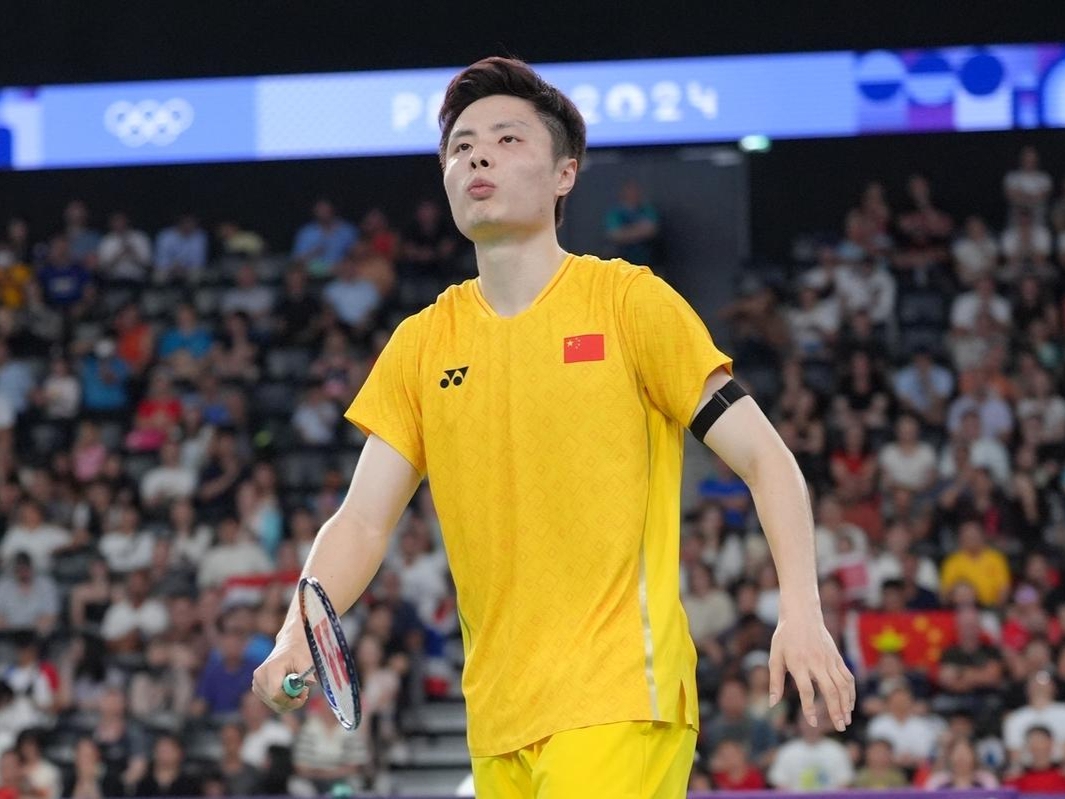 开云体育注册安全-包含重磅！风云突变埃因霍温转会期遗憾出局NBA总决赛今晨刷纪录，勒沃库森完成体检备战葡超的词条