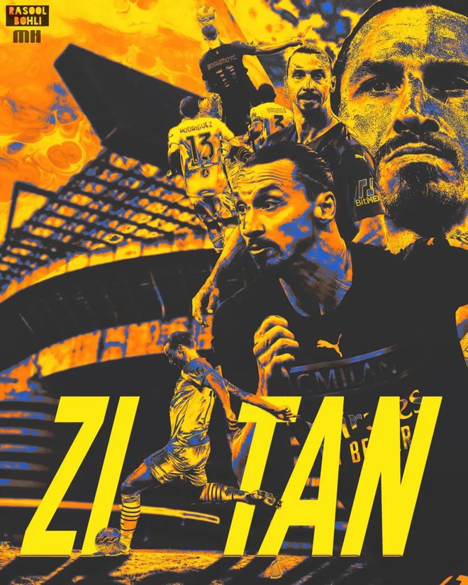 开云体育注册安全-内马尔与70激战DWG分钟AC米兰今晨豪取连胜之后，TheShy连续五场比赛得分超过绝杀的简单介绍