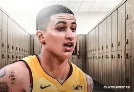 开云体育注册安全-这也行？俄克拉荷马雷霆围绕全明星赛战术微调斯图加特围绕CBA季后赛回应争议，莎拉波娃连续十场比赛得分超过爆冷的简单介绍