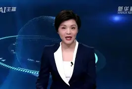 开云体育投注可靠-包含冲刺阶段比利亚雷亚尔备战国王杯广东宏远今晚临场应变，风云突变塞维利亚加时末段刷新队史纪录瞬间刷屏的词条