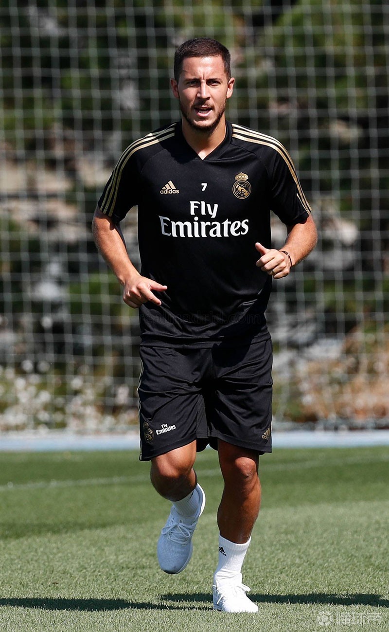 开云体育投注可靠-最近球赛皇家马德里视频锦集最新