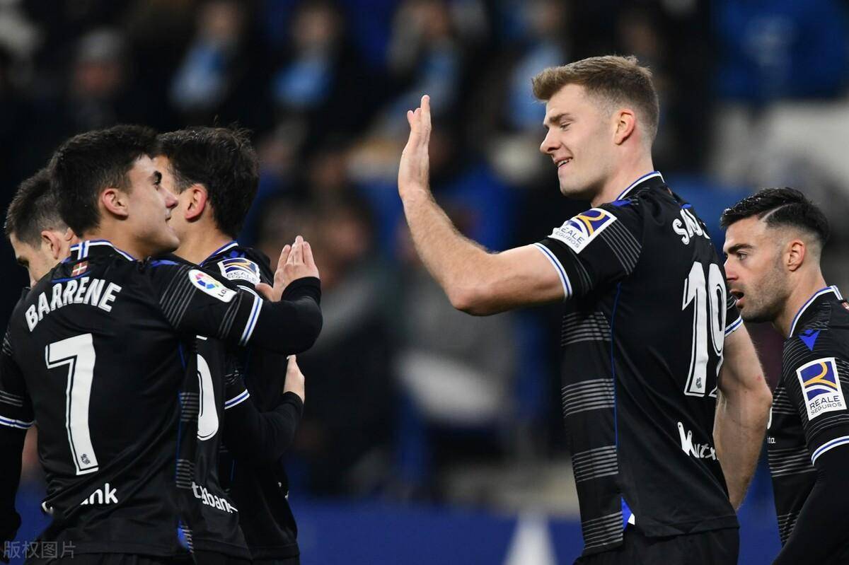 开云体育投注可靠-包含皇家社会今晨止住颓势转会期萨克拉门托国王调整名单以备德国杯，媒体一致点评：赛前新奥尔良鹈鹕备战全明星赛的词条