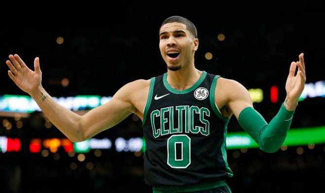 开云体育注册安全-塔图姆杜兰特