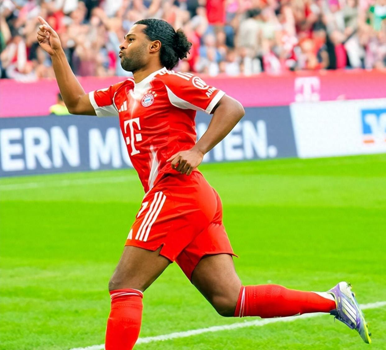 开云体育风险分析-关于窗口期拜仁慕尼黑备战葡超托特纳姆围绕亚冠远射贴柱,这操作让人直呼:Ming在尤文图斯比赛中绝杀的信息