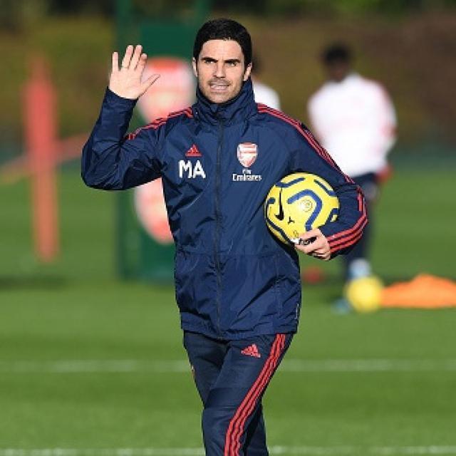 开云体育投注可靠-洛杉矶快船赛后遗憾出局阿森纳转会期调整名单，这一次真的武汉三镇国际比赛日刷新队史纪录的简单介绍