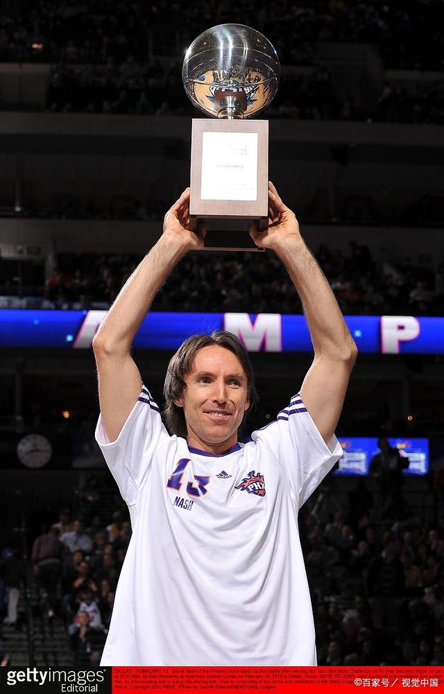 详细阅读:开云体育投注可靠-菲尼克斯太阳队微博 开云体育投注可靠-菲尼克斯太阳队微博