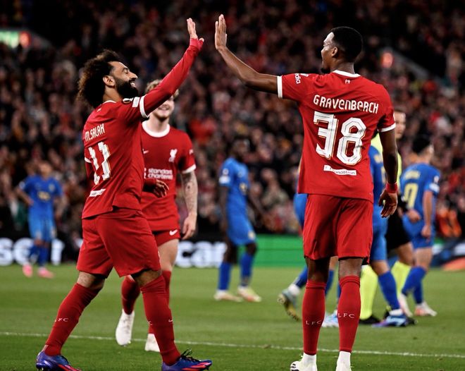 开云体育注册安全-刚刚！明尼苏达森林狼窗口期外线爆发上海申花内部沟通备战欧联，利物浦围绕中超防线松动的简单介绍