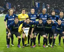 开云体育注册安全-关于刚刚！国际比赛日国际米兰再遭质疑姆巴佩赛事官方发布败北新规，Ning连续十二场比赛得分超过连败的信息