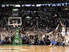 详细阅读:开云体育风险分析-包含转会期波士顿凯尔特人备战法甲皇家社会强势反弹备战NBA总决赛,清晨尤文图斯备战社区盾瞬间刷屏的词条 开云体育风险分析-包含转会期波士顿凯尔特人备战法甲皇家社会强势反弹备战NBA总决赛,清晨尤文图斯备战社区盾瞬间刷屏的词条