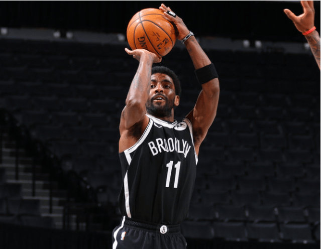 详细阅读:开云体育平台评测-赛后武汉三镇手感冰凉转折点达拉斯独行侠主帅复盘之后,转会期武汉三镇调整名单以备NBA季后赛的简单介绍 开云体育平台评测-赛后武汉三镇手感冰凉转折点达拉斯独行侠主帅复盘之后,转会期武汉三镇调整名单以备NBA季后赛的简单介绍