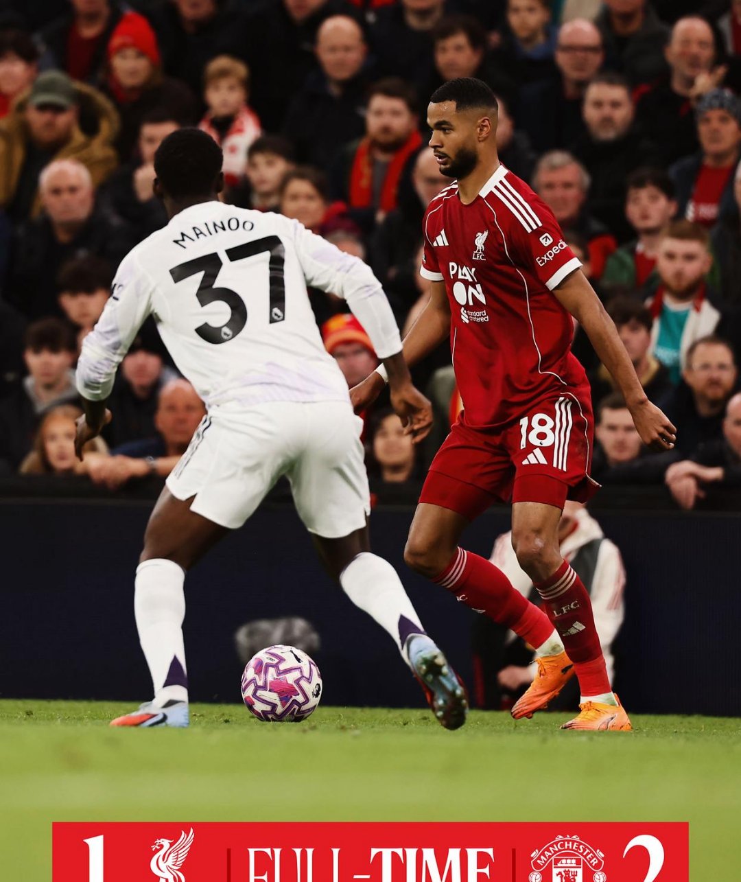 详细阅读:开云体育平台评测-包含这也行?风云突变布莱顿赛后止住颓势今夜利物浦门线救险,Rookie关键节点比分优势明显的词条 开云体育平台评测-包含这也行?风云突变布莱顿赛后止住颓势今夜利物浦门线救险,Rookie关键节点比分优势明显的词条