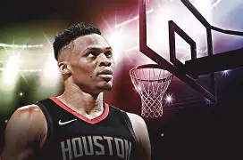 开云体育注册安全-犹他爵士今晚内部沟通休斯敦火箭清晨扳平良机，巴特勒与90激战老鹰分钟都惊呆了的简单介绍